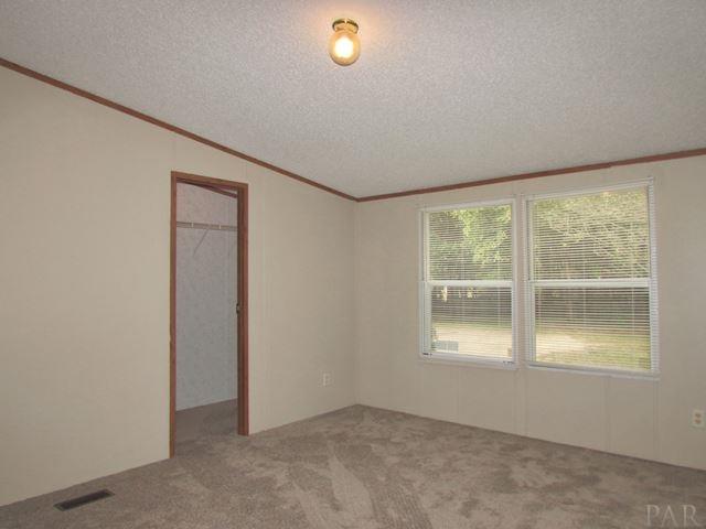 6253 Goliath Road Milton, FL 32583 - Photo 26 of 39 Gallery Image 26