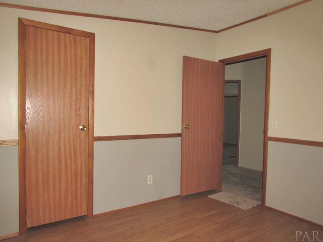 6253 Goliath Road Milton, FL 32583 - Photo 27 of 39 Gallery Image 27