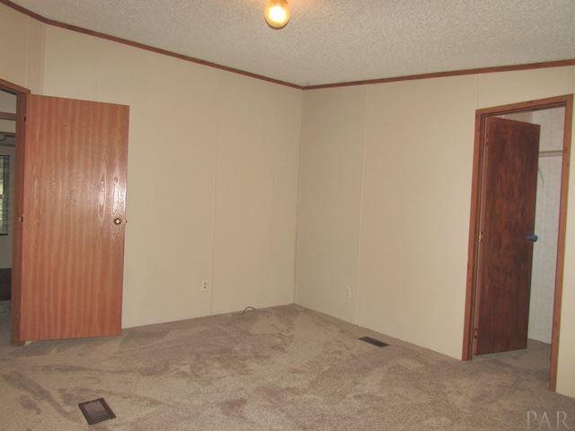 6253 Goliath Road Milton, FL 32583 - Photo 28 of 39 Gallery Image 28