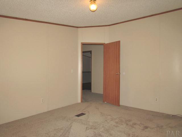 6253 Goliath Road Milton, FL 32583 - Photo 29 of 39 Gallery Image 29