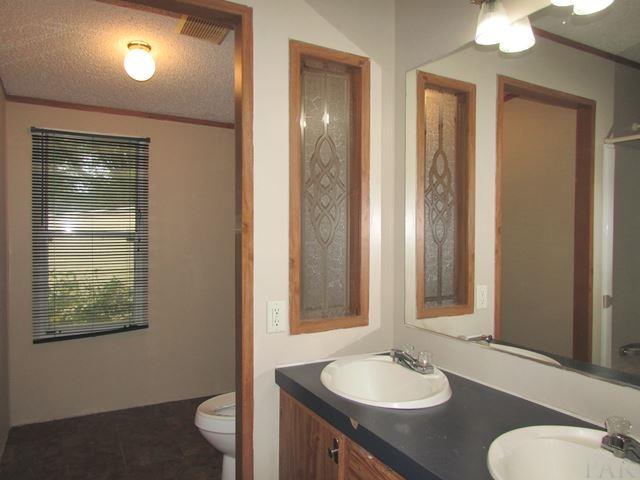6253 Goliath Road Milton, FL 32583 - Photo 30 of 39 Gallery Image 30