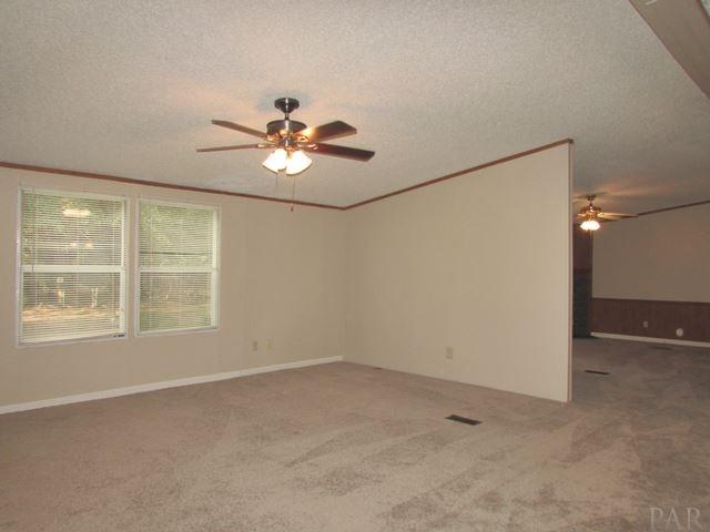 6253 Goliath Road Milton, FL 32583 - Photo 3 of 39 Gallery Image 3
