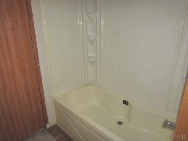 6253 Goliath Road Milton, FL 32583 - Photo 31 of 39 Gallery Image 31