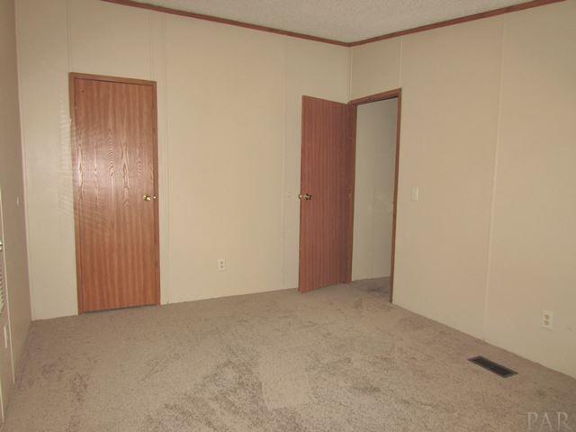 6253 Goliath Road Milton, FL 32583 - Photo 32 of 39 Gallery Image 32