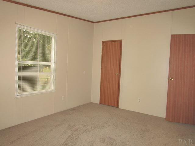 6253 Goliath Road Milton, FL 32583 - Photo 33 of 39 Gallery Image 33