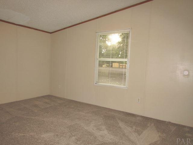 6253 Goliath Road Milton, FL 32583 - Photo 34 of 39 Gallery Image 34