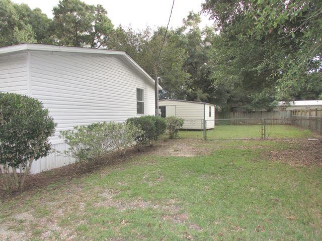 6253 Goliath Road Milton, FL 32583 - Photo 35 of 39 Gallery Image 35