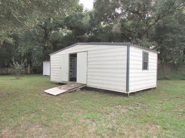 6253 Goliath Road Milton, FL 32583 - Photo 36 of 39 Gallery Image 36