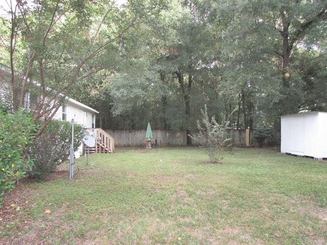 6253 Goliath Road Milton, FL 32583 - Photo 37 of 39 Gallery Image 37