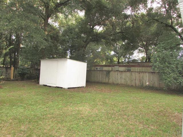 6253 Goliath Road Milton, FL 32583 - Photo 38 of 39 Gallery Image 38
