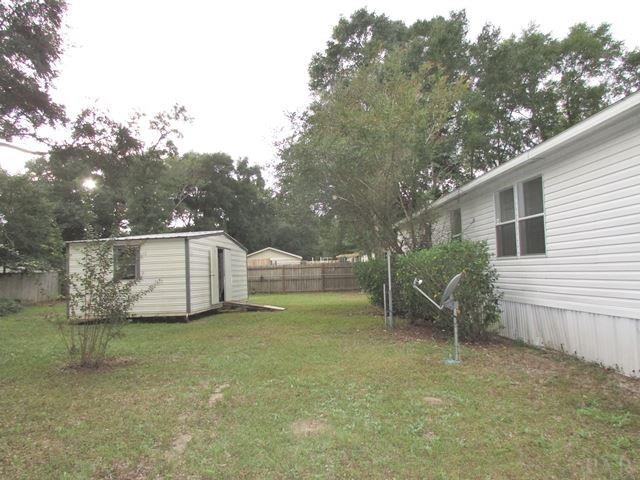 6253 Goliath Road Milton, FL 32583 - Photo 39 of 39 Gallery Image 39