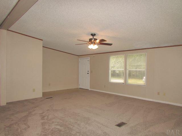 6253 Goliath Road Milton, FL 32583 - Photo 4 of 39 Gallery Image 4
