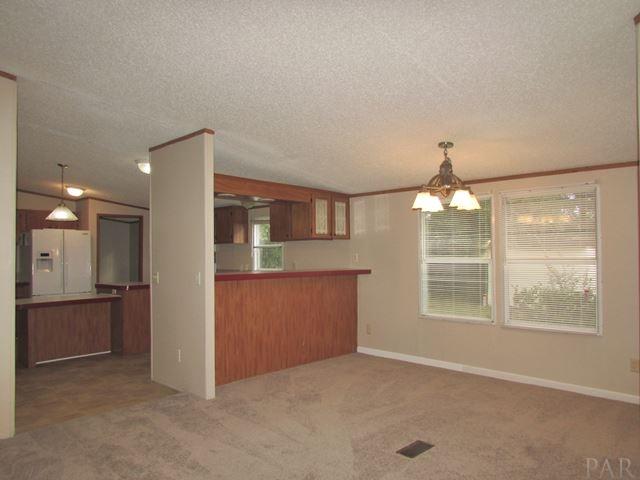6253 Goliath Road Milton, FL 32583 - Photo 6 of 39 Gallery Image 6