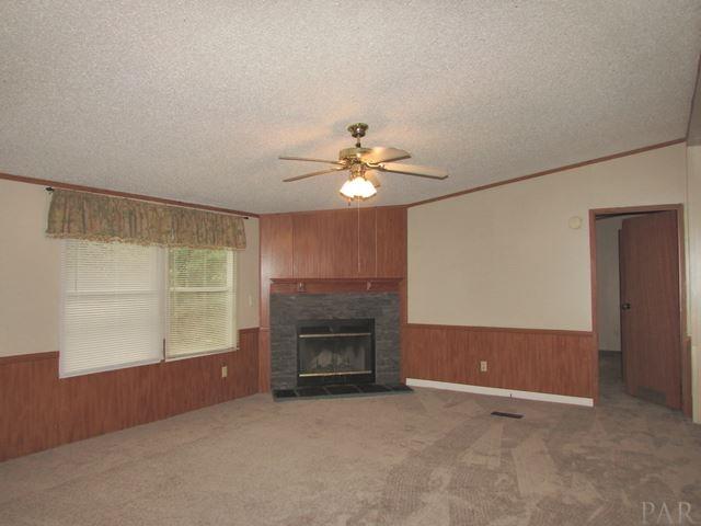 6253 Goliath Road Milton, FL 32583 - Photo 7 of 39 Gallery Image 7