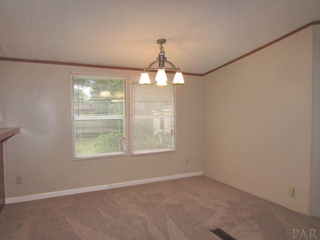 6253 Goliath Road Milton, FL 32583 - Photo 8 of 39 Gallery Image 8