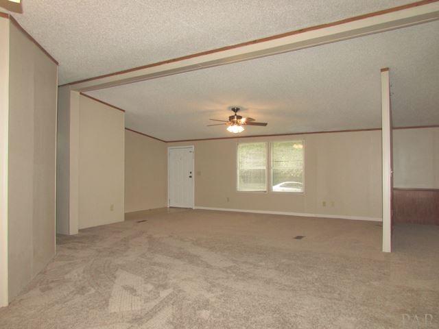6253 Goliath Road Milton, FL 32583 - Photo 9 of 39 Gallery Image 9