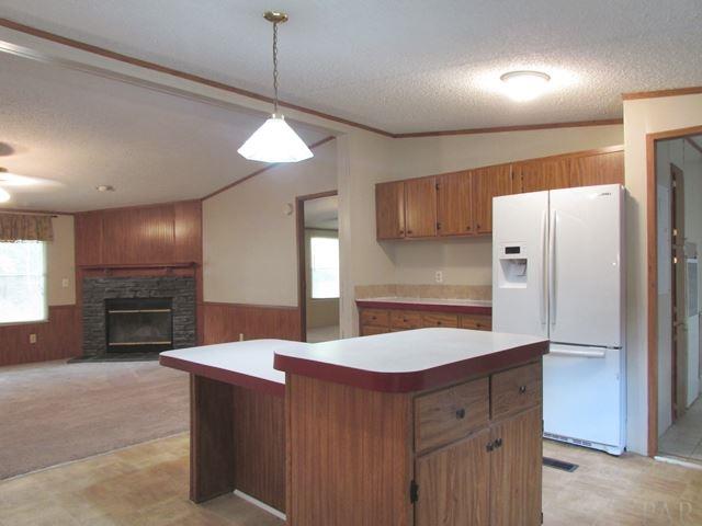 6253 Goliath Road Milton, FL 32583 - Photo 10 of 39 Gallery Image 10