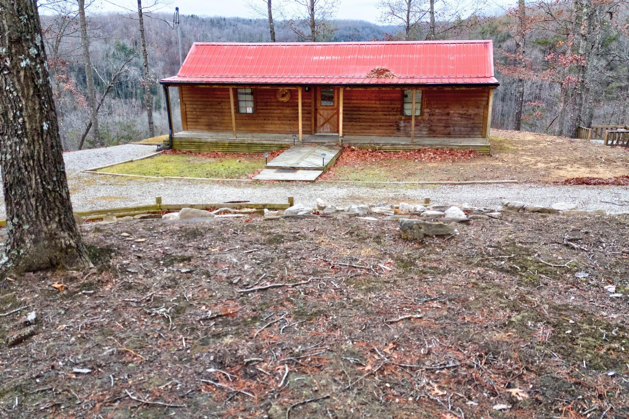 509 Ryan Road Wellington, KY 40387 - Photo 9 of 25 Photo Jan 12 2024, 8 33 49 AM_-2_-3