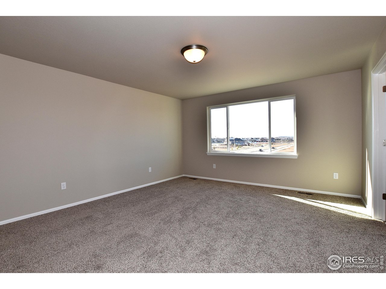910 Milner Pass Road Severance, CO 80550 - Photo 16 of 37 Gallery Image 16