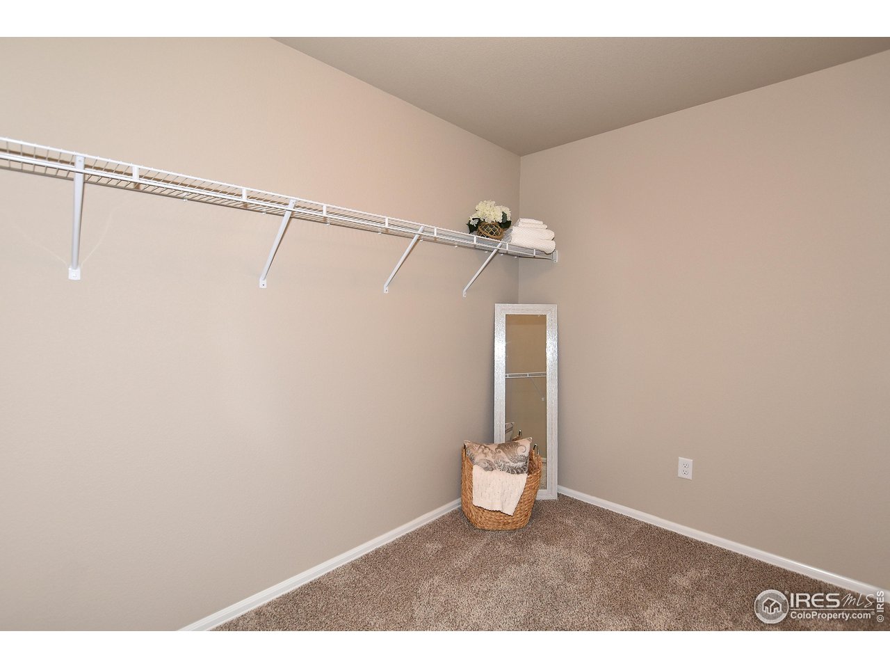 910 Milner Pass Road Severance, CO 80550 - Photo 20 of 37 Gallery Image 20