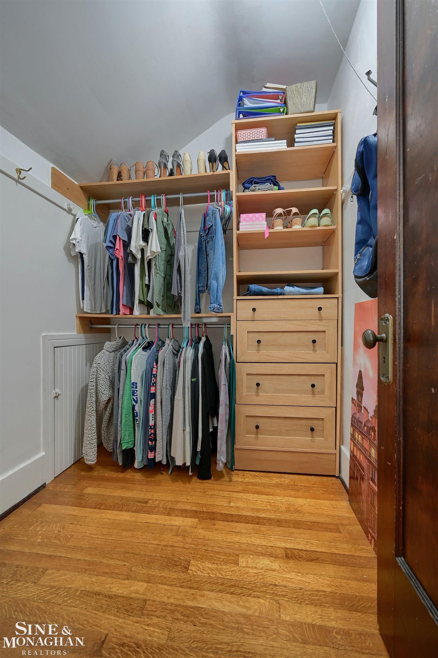 866 Barrington Road Grosse Pointe Park, MI 48230 - Photo 22 of 46
