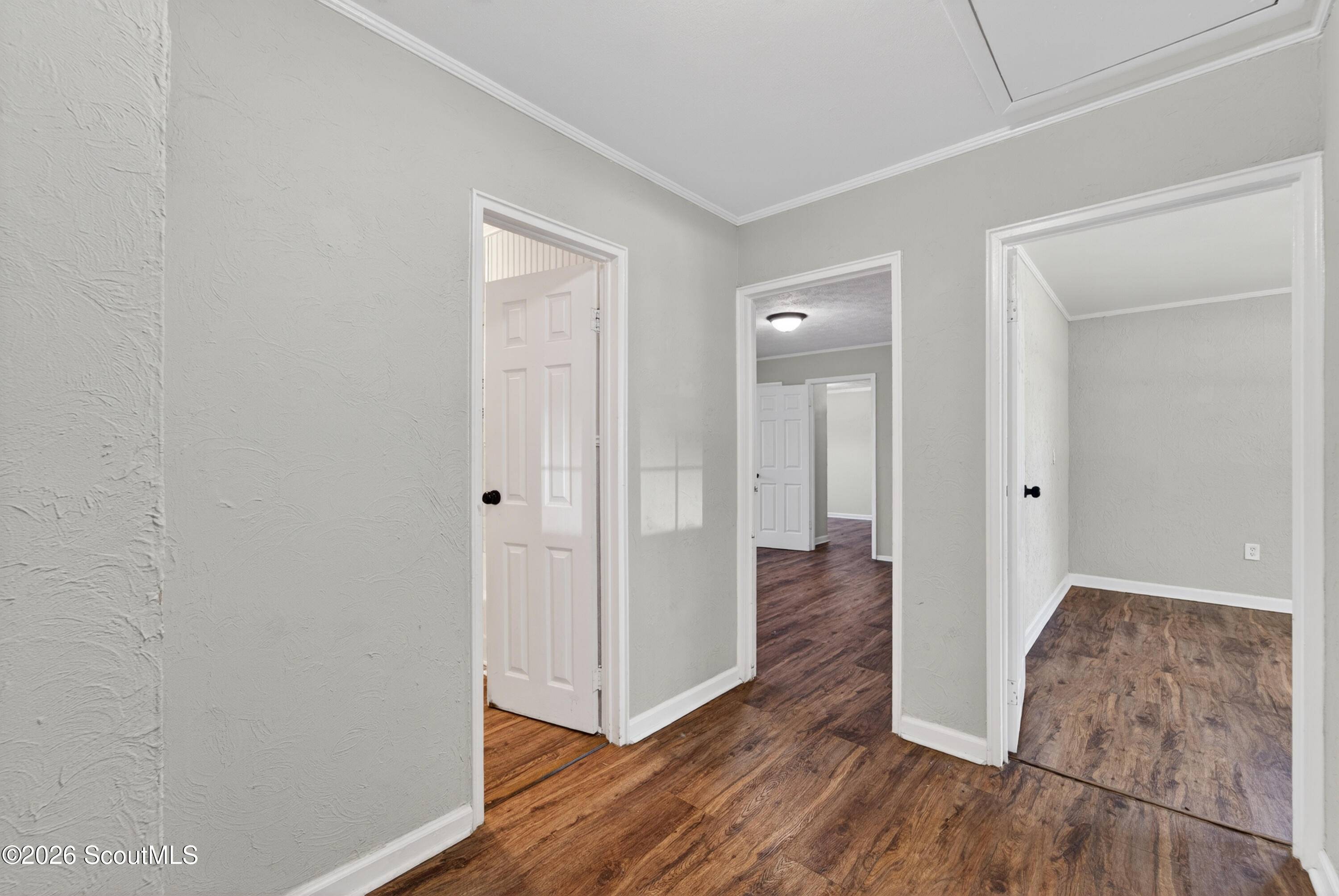 5504 Lewis Street Patterson, GA 31557 - Photo 17 of 27 5504-LEWIS-ST-PATTERSON-GA-29