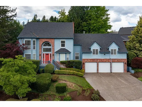 $959,000 | 6475 Southwest Arranmore Court, Portland, OR 97223