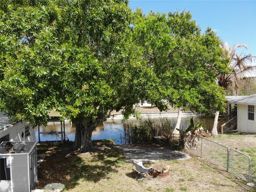1183 9th Street Okeechobee, FL 34974 - Photo 11 of 14