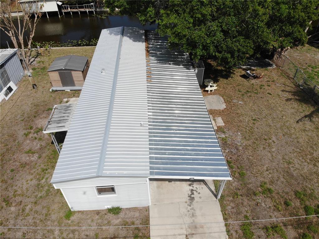1183 9th Street Okeechobee, FL 34974 - Photo 12 of 14