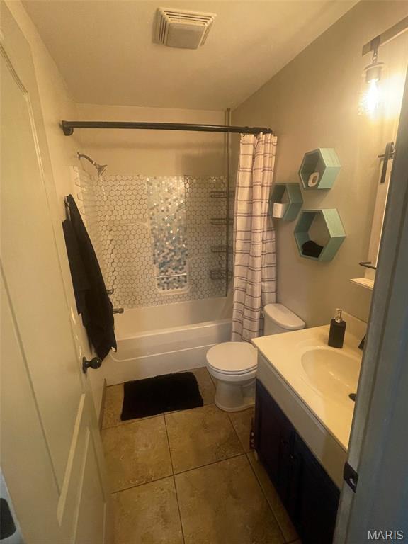 22810 Return Lane Waynesville, MO 65583 - Photo 12 of 23