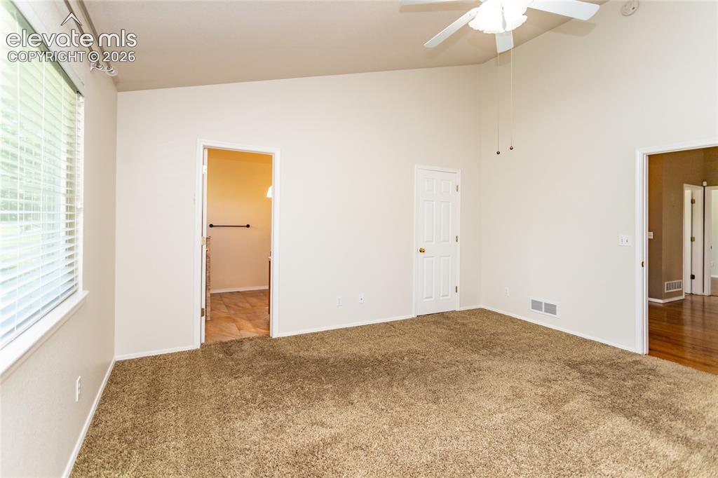 1250 Bison Ridge Drive Colorado Springs, CO 80919 - Photo 26 of 50