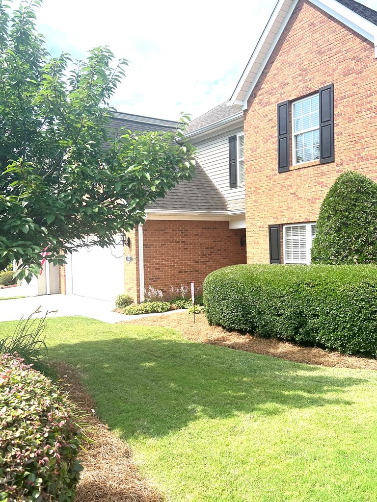 1713 Brighton Way Dalton, GA 30721 - Photo 33 of 43 Gallery Image 33