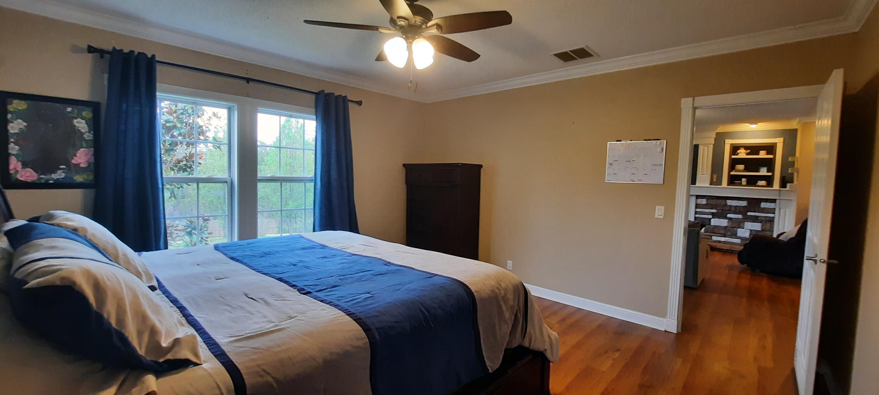 235 Robinson Road East, Unit EAST London, KY 40744 - Photo 10 of 34 20230408_110248