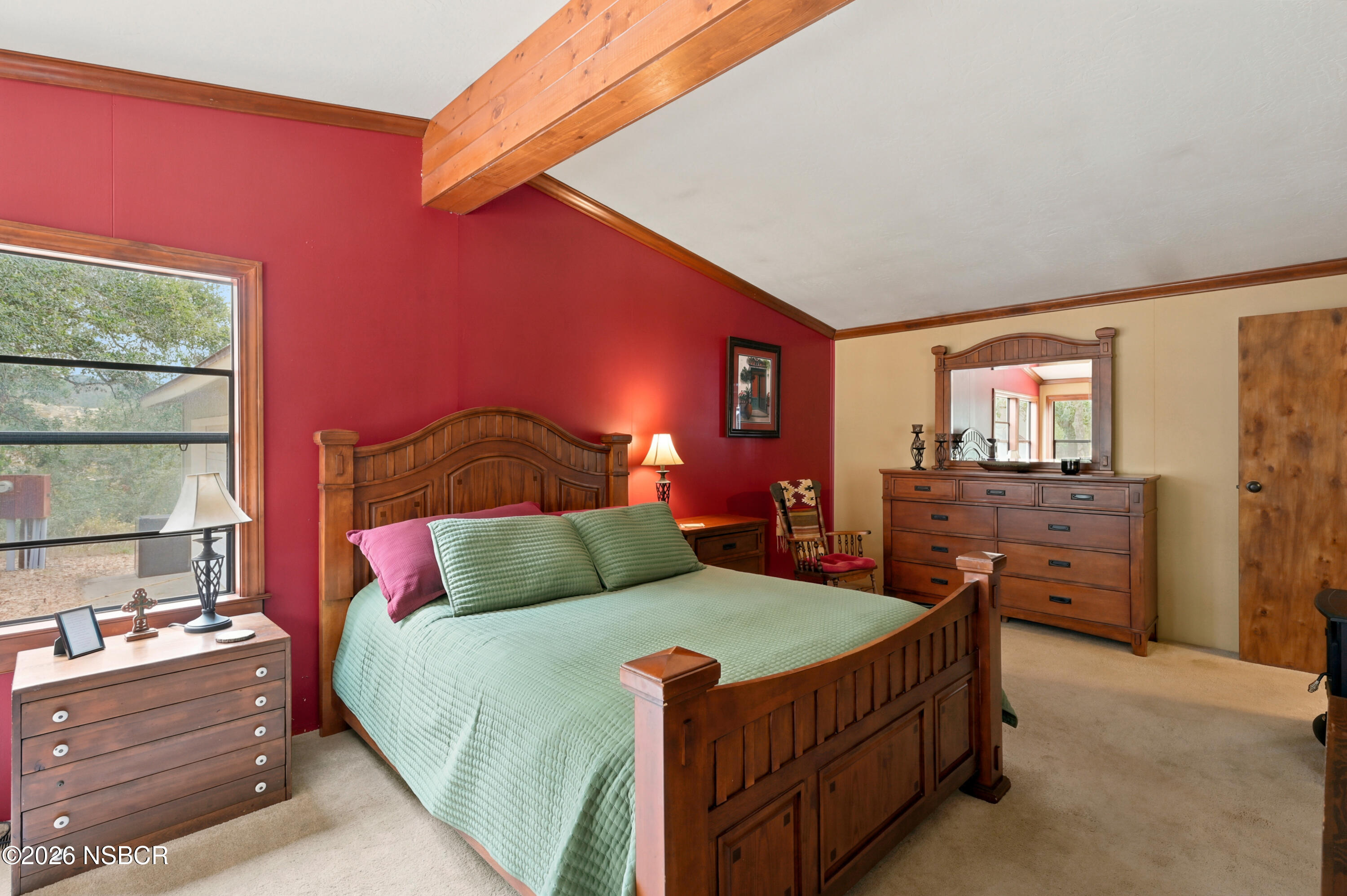 3255 Wild Oak Lompoc, CA 93436 - Photo 27 of 67 3255-wild-oak-road-lompoc-ca-35