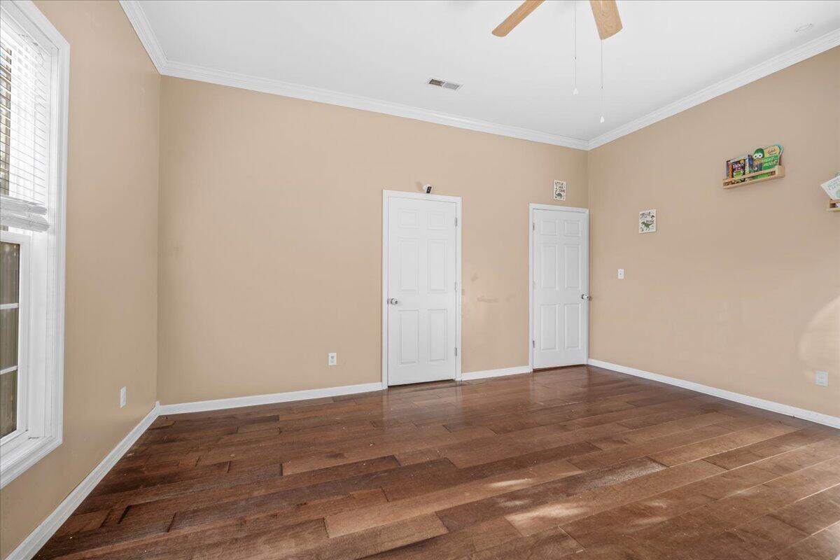 555 West Barkley Street Elloree, SC 29047 - Photo 32 of 44 32-555 W Barkley St-22