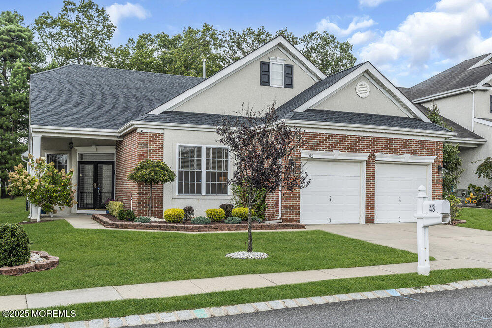 43 Pine Valley Road Jackson, NJ 08527 - Photo 1 of 60 077_dsc01997-1b_719