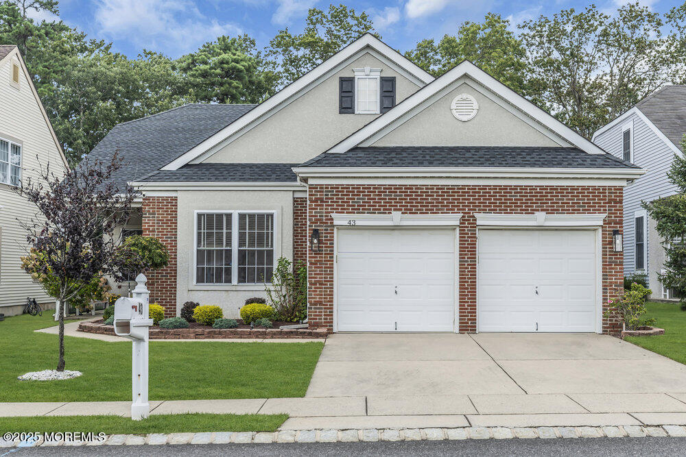 43 Pine Valley Road Jackson, NJ 08527 - Photo 2 of 60 075_dsc01982-1b_593