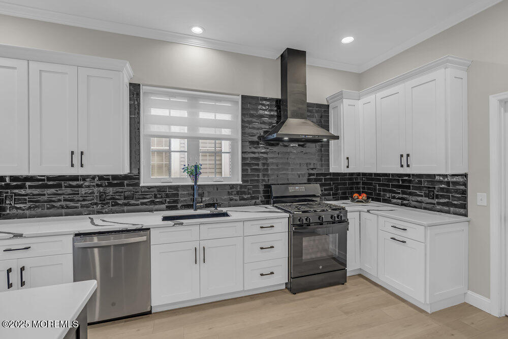 43 Pine Valley Road Jackson, NJ 08527 - Photo 22 of 60 023_dsc01852_880