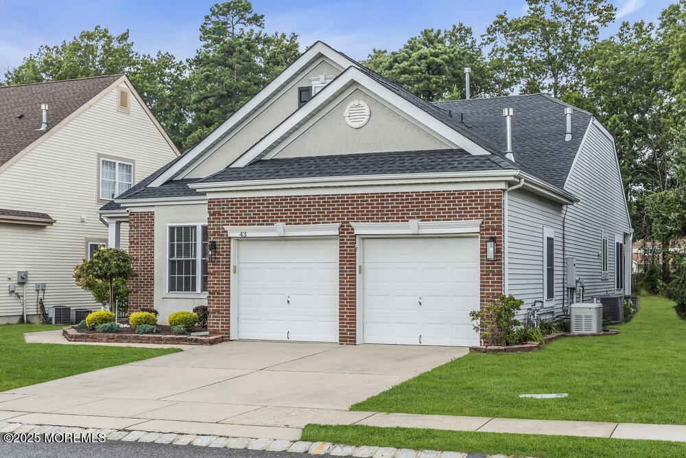 43 Pine Valley Road Jackson, NJ 08527 - Photo 3 of 60 076_dsc01987-1b_604