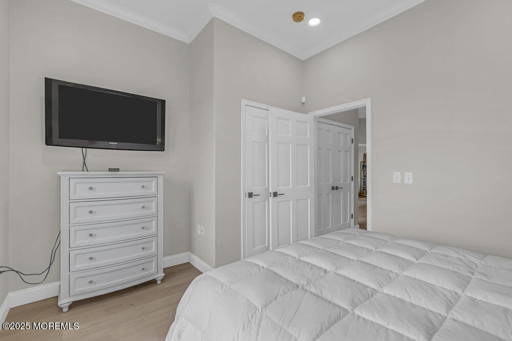43 Pine Valley Road Jackson, NJ 08527 - Photo 32 of 60 033_dsc01917_776