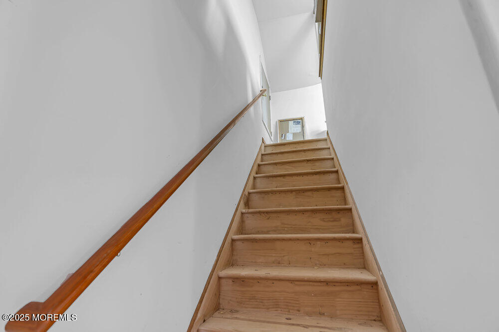 43 Pine Valley Road Jackson, NJ 08527 - Photo 34 of 60 038_dsc01942_766