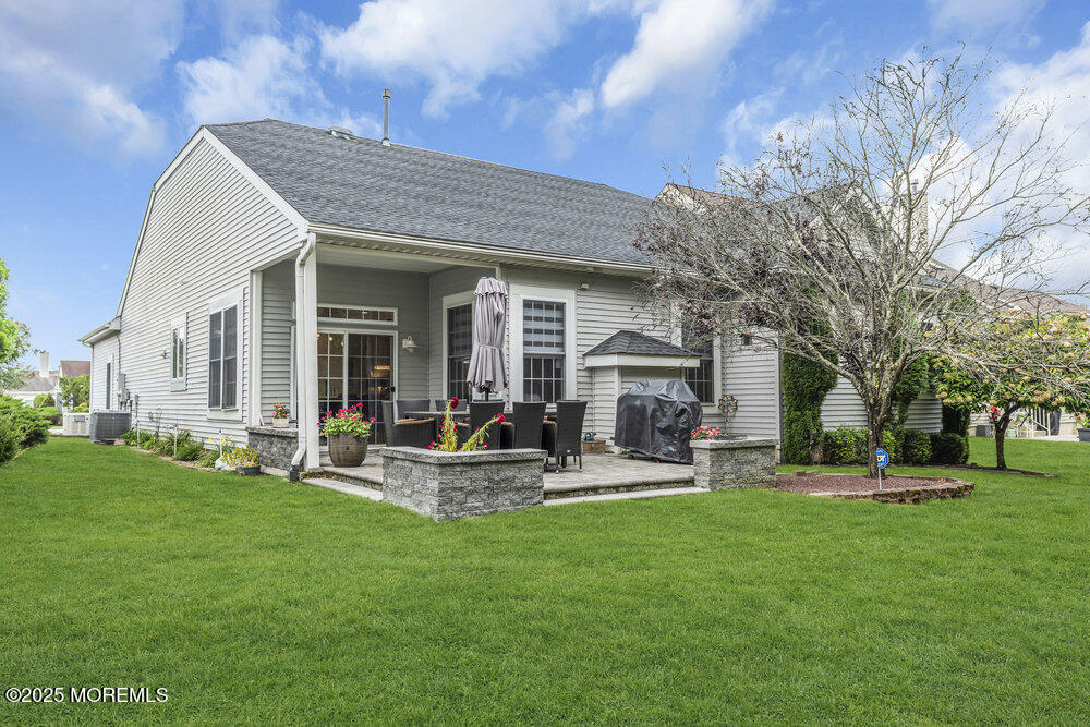 43 Pine Valley Road Jackson, NJ 08527 - Photo 39 of 60 047_dsc02042-1_318
