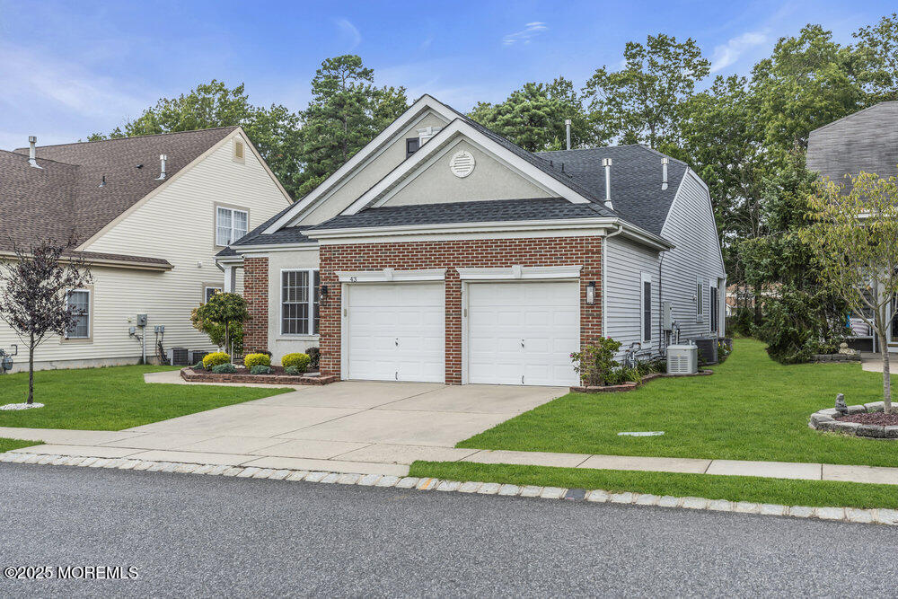 43 Pine Valley Road Jackson, NJ 08527 - Photo 4 of 60 003_dsc01987-1_694