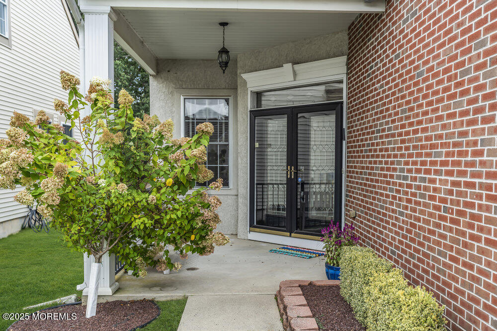 43 Pine Valley Road Jackson, NJ 08527 - Photo 5 of 60 008_dsc01972-1_984