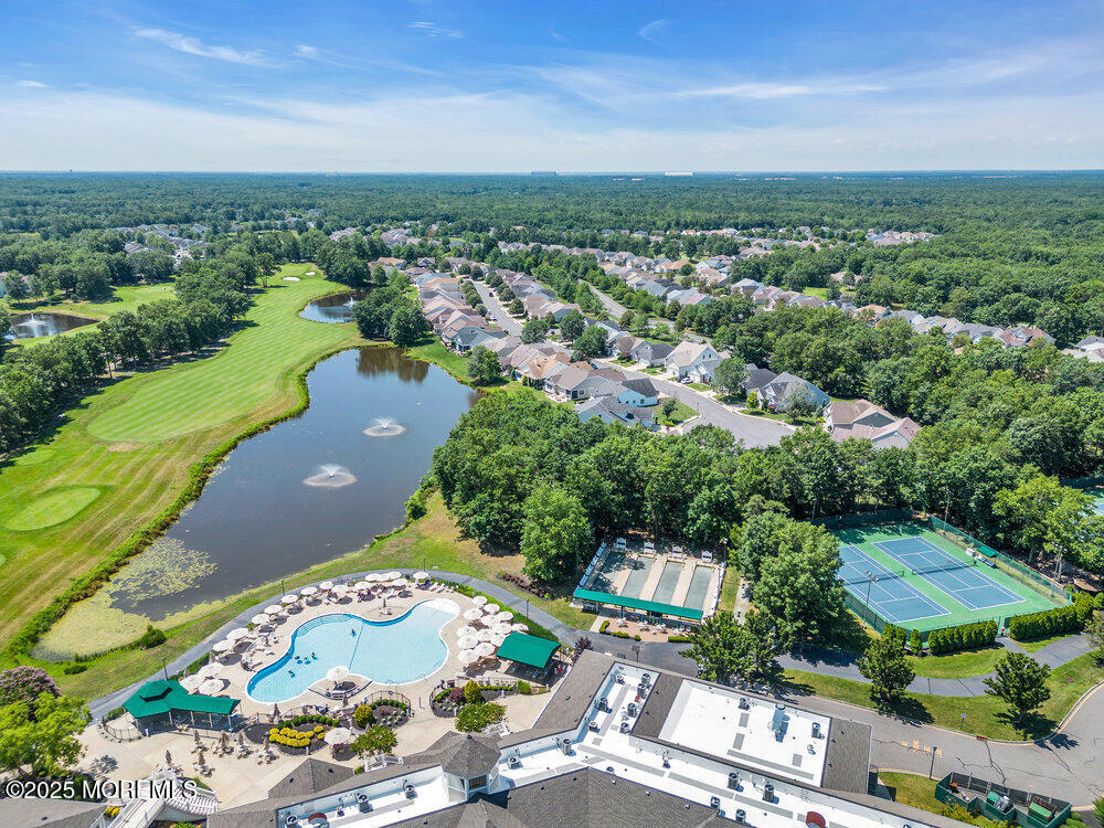 43 Pine Valley Road Jackson, NJ 08527 - Photo 51 of 60 102_dji_0556