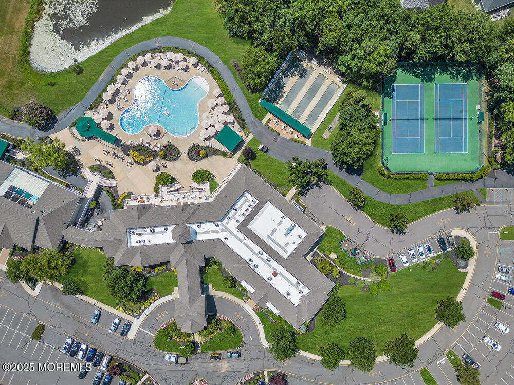 43 Pine Valley Road Jackson, NJ 08527 - Photo 52 of 60 104_dji_0561-1