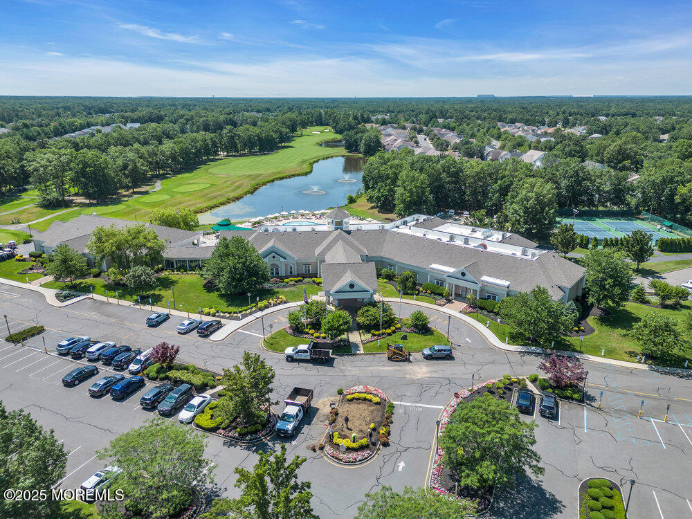 43 Pine Valley Road Jackson, NJ 08527 - Photo 60 of 60 101_dji_0551