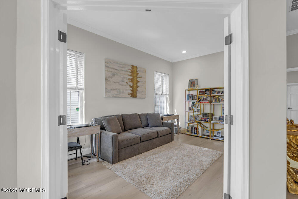 43 Pine Valley Road Jackson, NJ 08527 - Photo 10 of 60 036_dsc01932_759