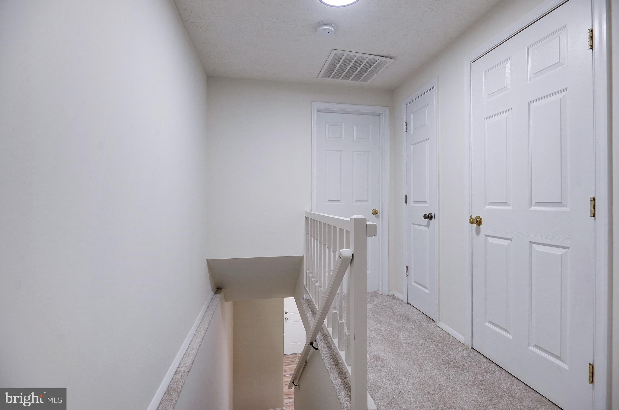 8416 Cedar Falls Court Springfield, VA 22153 - Photo 11 of 31
