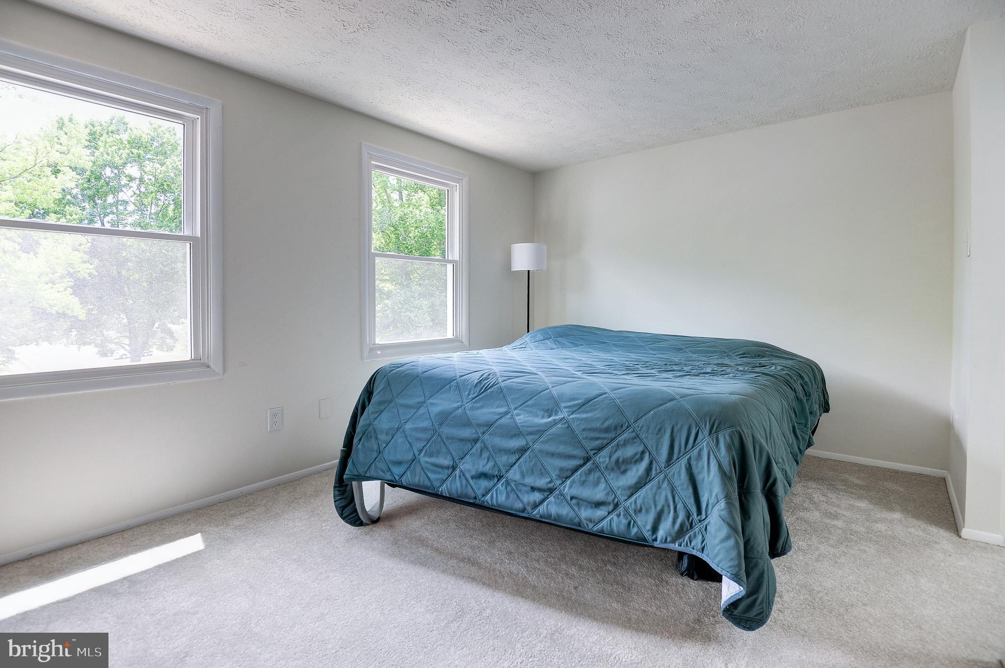 8416 Cedar Falls Court Springfield, VA 22153 - Photo 13 of 31